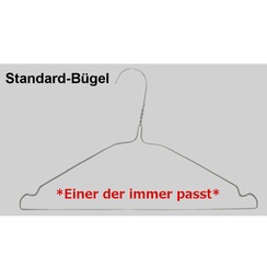 [DB_A] test 1 500 Drahtbügel A aus 2,2 mm Draht (Kopie)