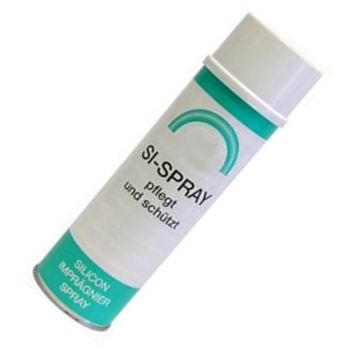 [SP-9] Imprägnierspray 500 ml