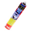 Appreturspray OKAY, 500ml