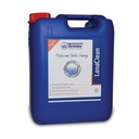 LanaClean - Wet-Clean Waschmittel, 20 kg