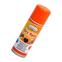 Dry Spot, Fleckenentferner 200 ml