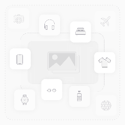 [WMP-White] VOXSTER P WHITE, Pulver